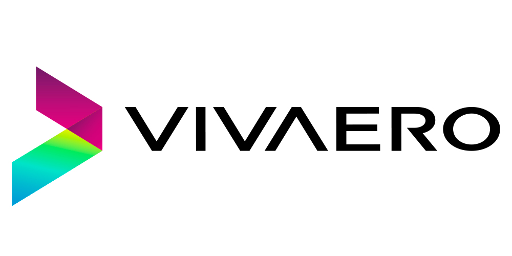 Vivaero GmbH