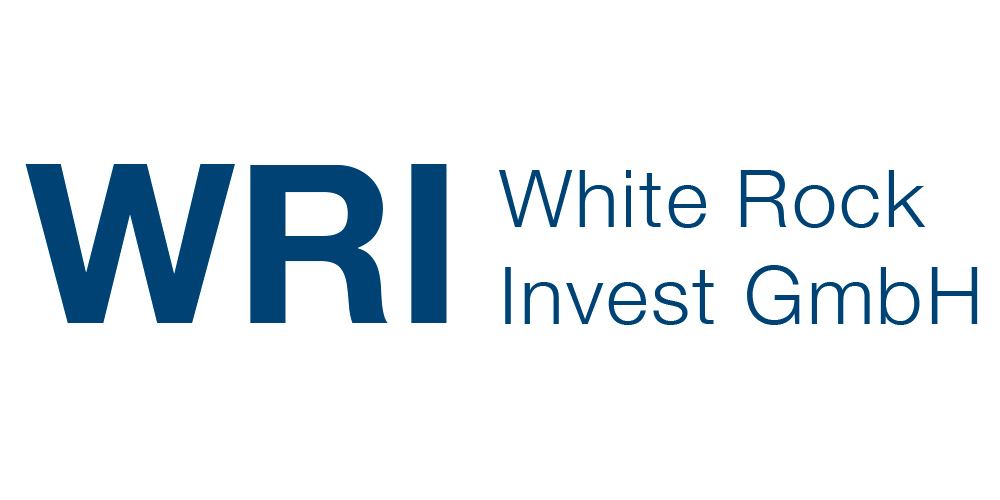 White Rock Invest GmbH